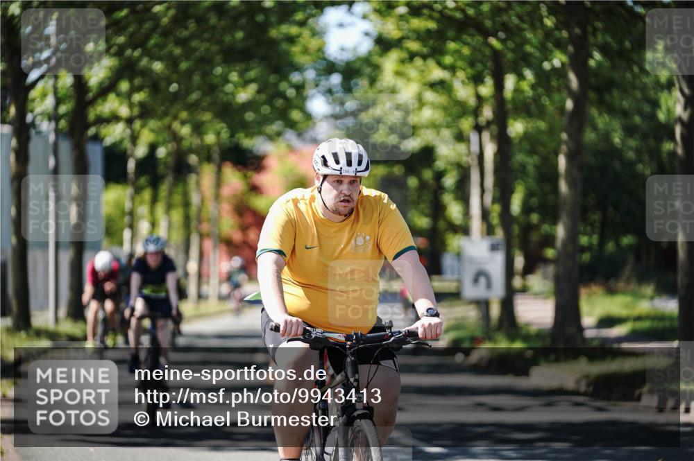 09.08.2026 - GEWOBA Citytriathlon Bremen Michael Burmester http://msf.ph/oto/9943413 09.08.2026 14:45:27 Radfahren 166, 219, 296, 380, 474, 476, 499, 514 meine-sportfotos.de