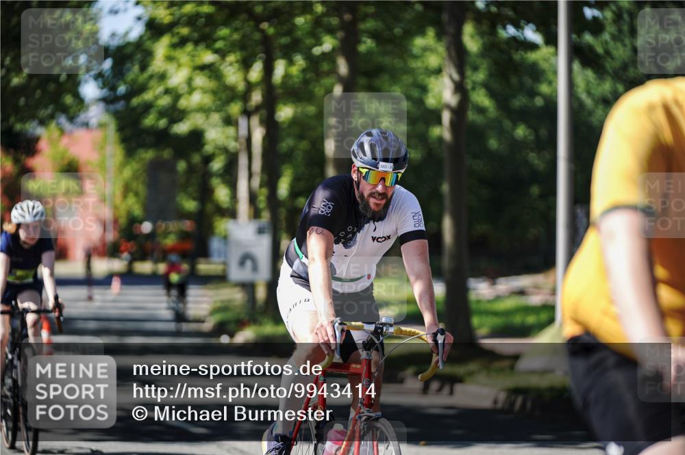 09.08.2026 - GEWOBA Citytriathlon Bremen Michael Burmester http://msf.ph/oto/9943414 09.08.2026 14:45:28 Radfahren 166, 219, 296, 380, 474, 476, 499, 514 meine-sportfotos.de
