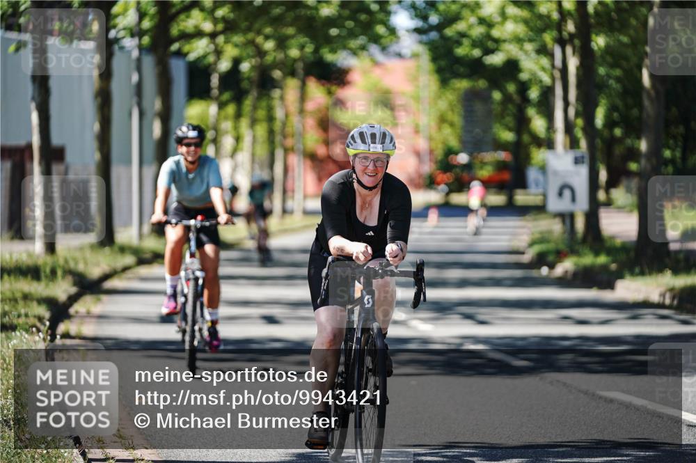 09.08.2026 - GEWOBA Citytriathlon Bremen Michael Burmester http://msf.ph/oto/9943421 09.08.2026 14:45:32 Radfahren 166, 219, 296, 380, 460, 474, 476, 499, 505 meine-sportfotos.de