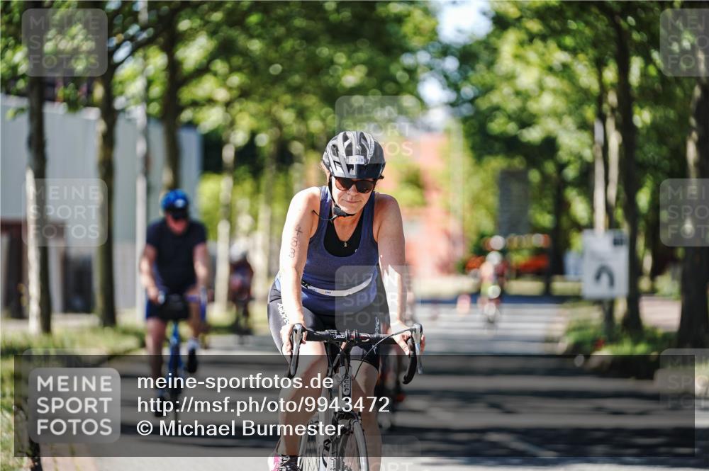 09.08.2026 - GEWOBA Citytriathlon Bremen Michael Burmester http://msf.ph/oto/9943472 09.08.2026 14:46:50 Radfahren 392, 414, 447, 464, 483, 488, 497, 506 meine-sportfotos.de
