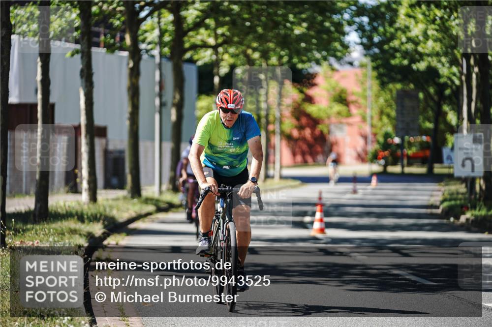 09.08.2026 - GEWOBA Citytriathlon Bremen Michael Burmester http://msf.ph/oto/9943525 09.08.2026 14:48:51 Radfahren 315, 443, 475, 518 meine-sportfotos.de