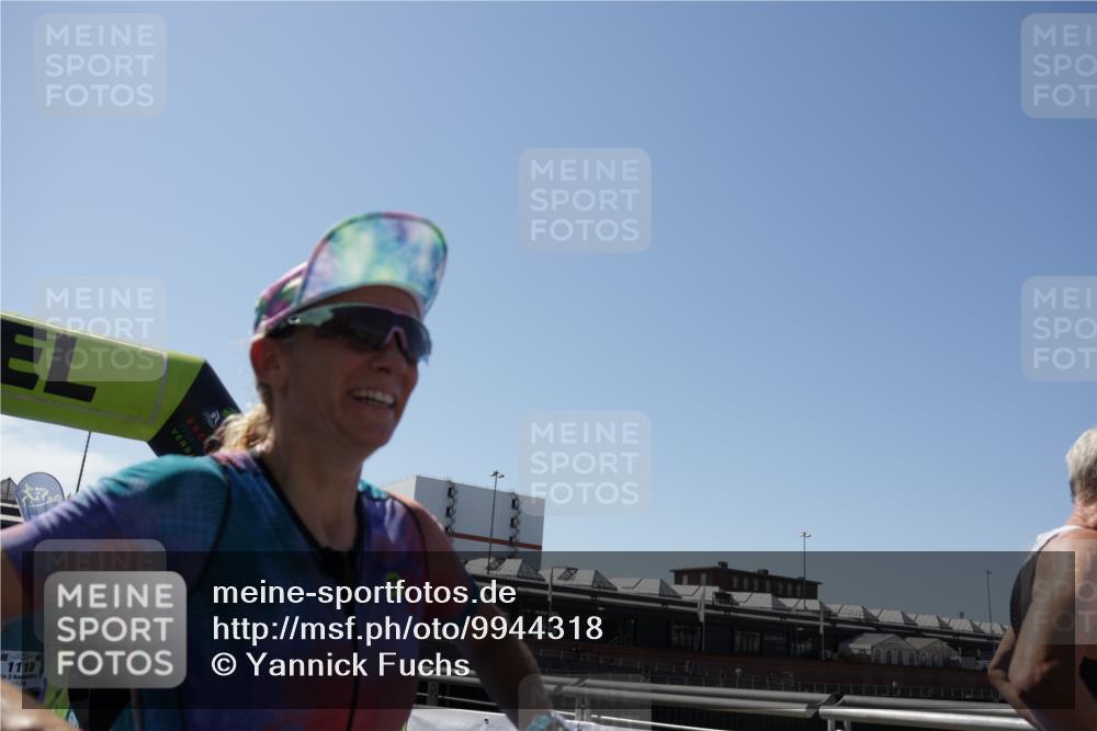 09.08.2026 - GEWOBA Citytriathlon Bremen Yannick Fuchs http://msf.ph/oto/9944318 09.08.2026 14:16:13 Ziel 639, 654, 869, 1016, 1016, 1118 meine-sportfotos.de