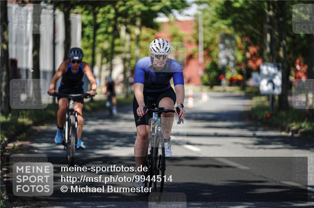 09.08.2026 - GEWOBA Citytriathlon Bremen Michael Burmester http://msf.ph/oto/9944514 09.08.2026 10:33:47 Radfahren 215, 280, 455, 474, 492, 510, 532 meine-sportfotos.de