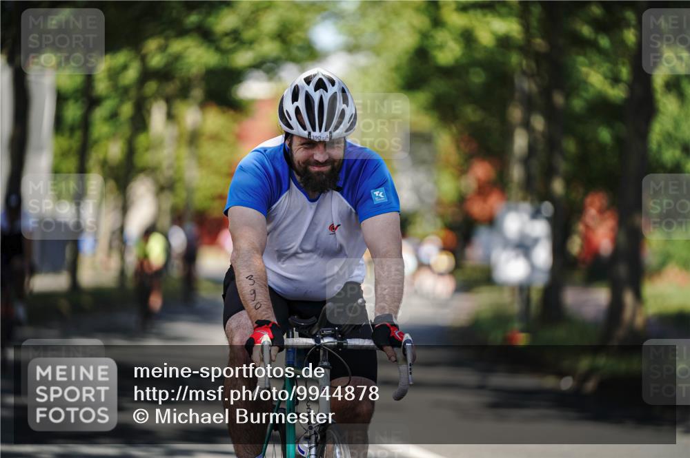 09.08.2026 - GEWOBA Citytriathlon Bremen Michael Burmester http://msf.ph/oto/9944878 09.08.2026 10:36:10 Radfahren 23, 151, 153, 167, 187, 390, 444, 460, 466, 480, 530 meine-sportfotos.de