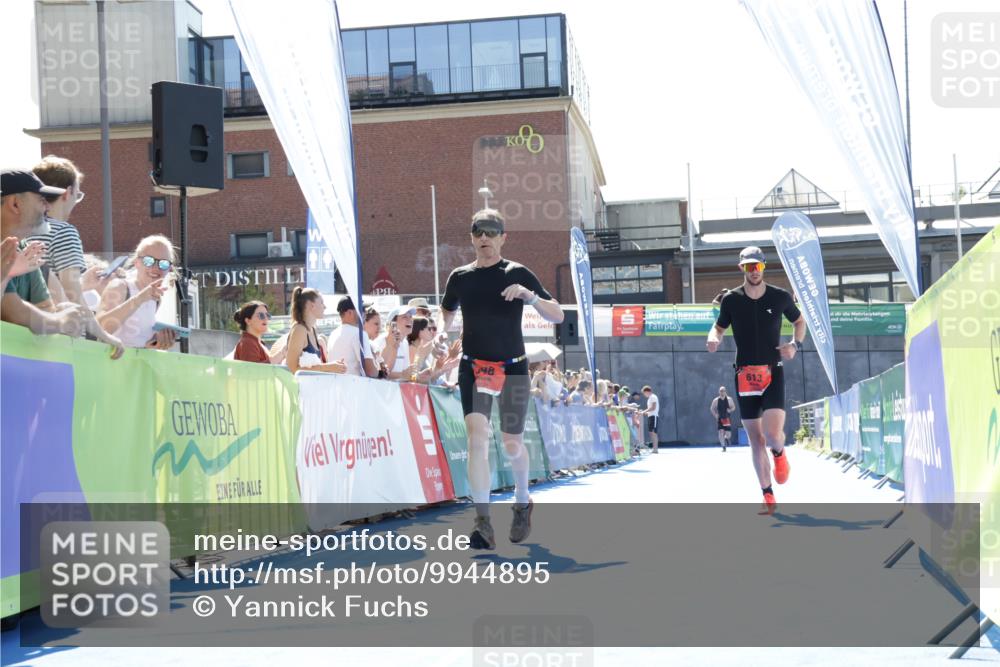 09.08.2026 - GEWOBA Citytriathlon Bremen Yannick Fuchs http://msf.ph/oto/9944895 09.08.2026 14:20:48 Ziel 582, 613, 848, 994, 1154 meine-sportfotos.de