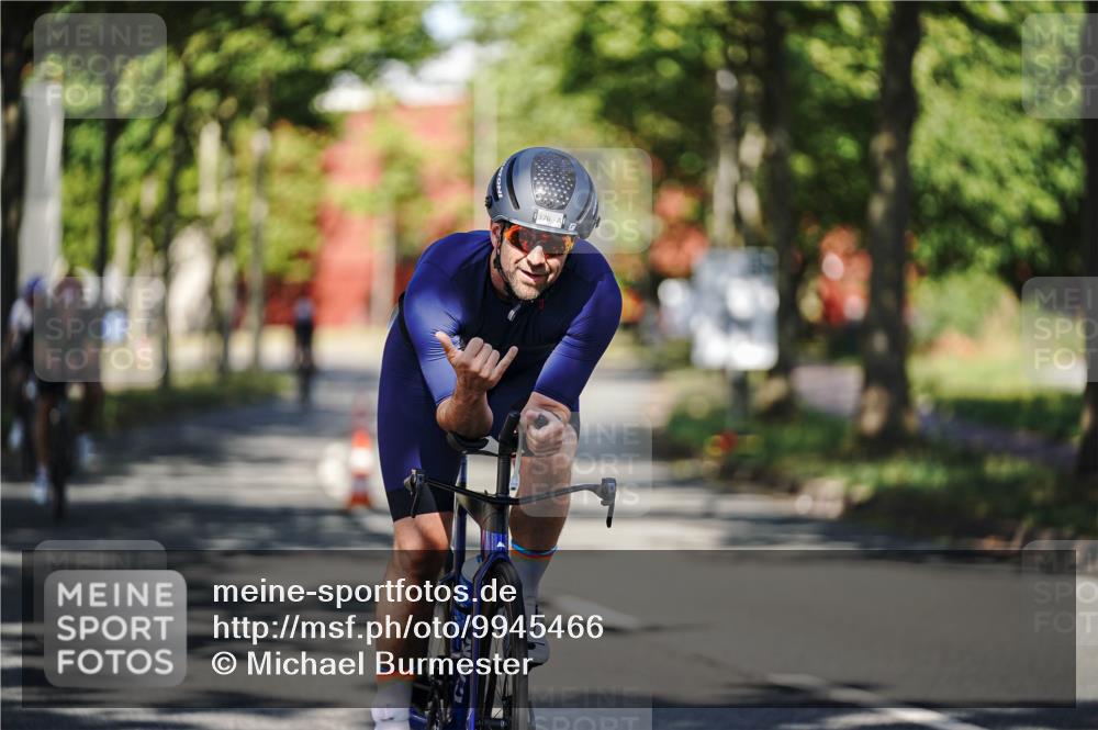 09.08.2026 - GEWOBA Citytriathlon Bremen Michael Burmester http://msf.ph/oto/9945466 09.08.2026 10:42:04 Radfahren 291, 314, 358, 376, 524 meine-sportfotos.de