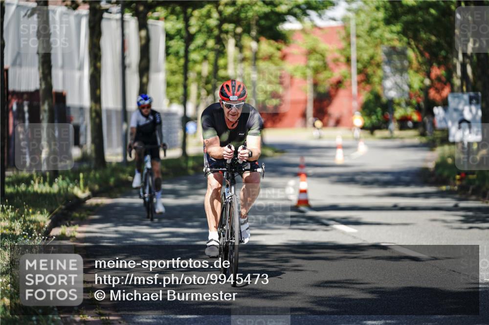 09.08.2026 - GEWOBA Citytriathlon Bremen Michael Burmester http://msf.ph/oto/9945473 09.08.2026 10:42:05 Radfahren 291, 314, 358, 376, 415, 524 meine-sportfotos.de