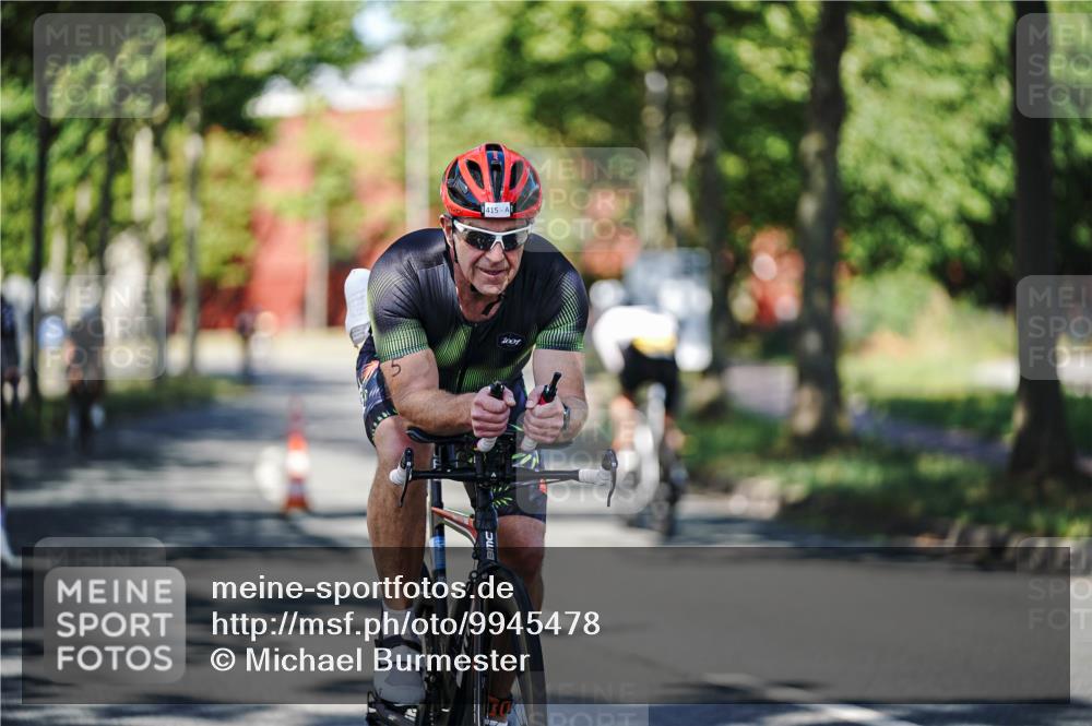 09.08.2026 - GEWOBA Citytriathlon Bremen Michael Burmester http://msf.ph/oto/9945478 09.08.2026 10:42:06 Radfahren 291, 301, 358, 376, 415, 524 meine-sportfotos.de