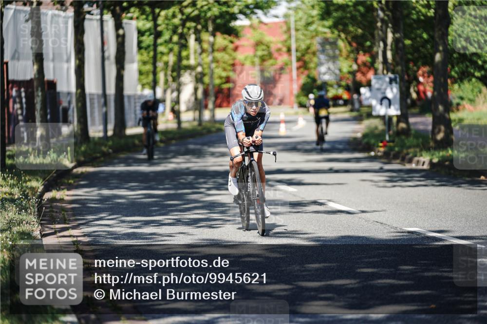 09.08.2026 - GEWOBA Citytriathlon Bremen Michael Burmester http://msf.ph/oto/9945621 09.08.2026 10:43:33 Radfahren 290, 293, 315, 319, 375, 463, 517 meine-sportfotos.de