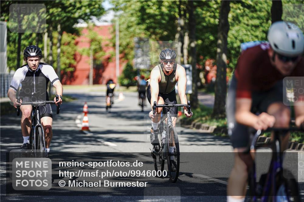 09.08.2026 - GEWOBA Citytriathlon Bremen Michael Burmester http://msf.ph/oto/9946000 09.08.2026 10:48:02 Radfahren 25, 177, 300, 327, 363, 396 meine-sportfotos.de