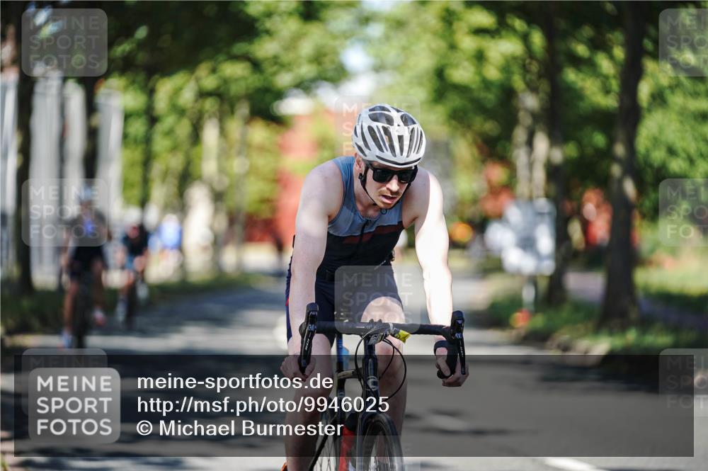 09.08.2026 - GEWOBA Citytriathlon Bremen Michael Burmester http://msf.ph/oto/9946025 09.08.2026 10:48:17 Radfahren 177, 239, 312, 356, 520 meine-sportfotos.de