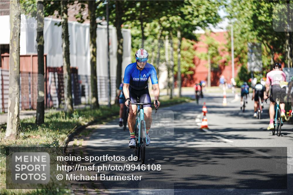 09.08.2026 - GEWOBA Citytriathlon Bremen Michael Burmester http://msf.ph/oto/9946108 09.08.2026 10:50:17 Radfahren 27, 39, 129, 189, 215, 288, 385, 419, 457 meine-sportfotos.de