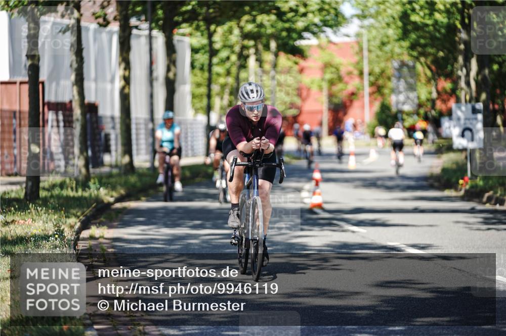 09.08.2026 - GEWOBA Citytriathlon Bremen Michael Burmester http://msf.ph/oto/9946119 09.08.2026 10:50:37 Radfahren 1, 7, 63, 83, 337, 350, 450, 470, 481, 482, 486, 532 meine-sportfotos.de