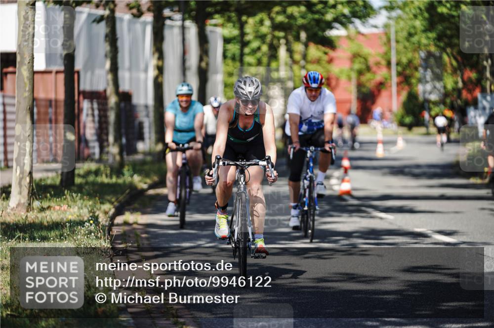 09.08.2026 - GEWOBA Citytriathlon Bremen Michael Burmester http://msf.ph/oto/9946122 09.08.2026 10:50:39 Radfahren 1, 7, 83, 337, 350, 450, 470, 481, 482, 486, 526, 532 meine-sportfotos.de