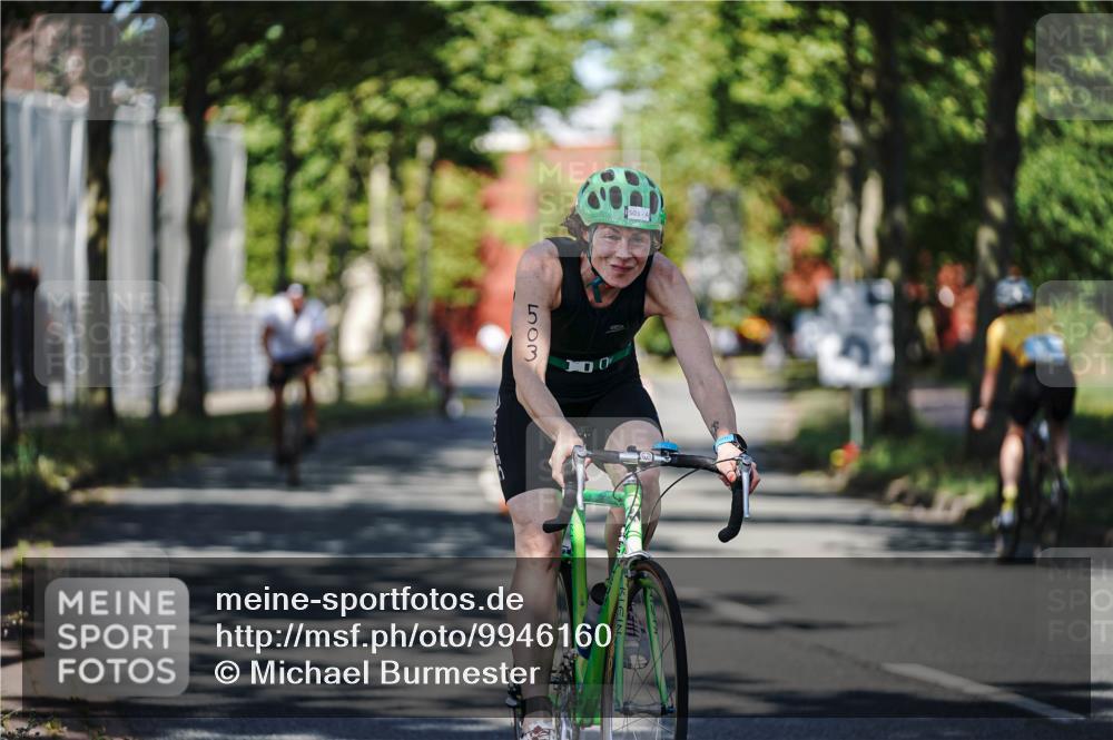 09.08.2026 - GEWOBA Citytriathlon Bremen Michael Burmester http://msf.ph/oto/9946160 09.08.2026 10:51:02 Radfahren 137, 167, 173, 311, 330, 344, 370, 452, 453, 493, 503 meine-sportfotos.de