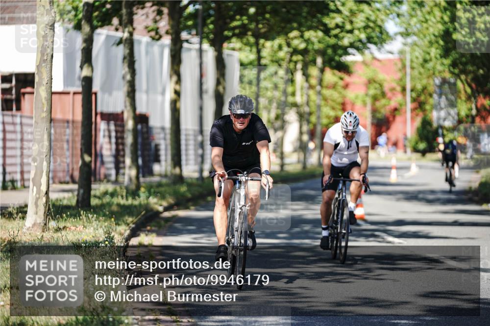 09.08.2026 - GEWOBA Citytriathlon Bremen Michael Burmester http://msf.ph/oto/9946179 09.08.2026 10:51:26 Radfahren 99, 324, 397, 456, 500 meine-sportfotos.de