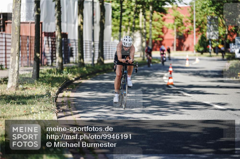 09.08.2026 - GEWOBA Citytriathlon Bremen Michael Burmester http://msf.ph/oto/9946191 09.08.2026 10:51:47 Radfahren 47, 57, 95, 209, 448, 455, 515 meine-sportfotos.de