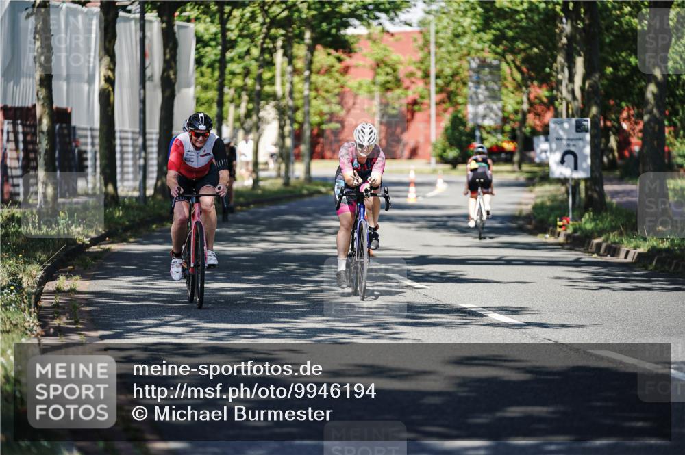 09.08.2026 - GEWOBA Citytriathlon Bremen Michael Burmester http://msf.ph/oto/9946194 09.08.2026 10:51:53 Radfahren 47, 95, 209, 448, 455, 484, 515 meine-sportfotos.de