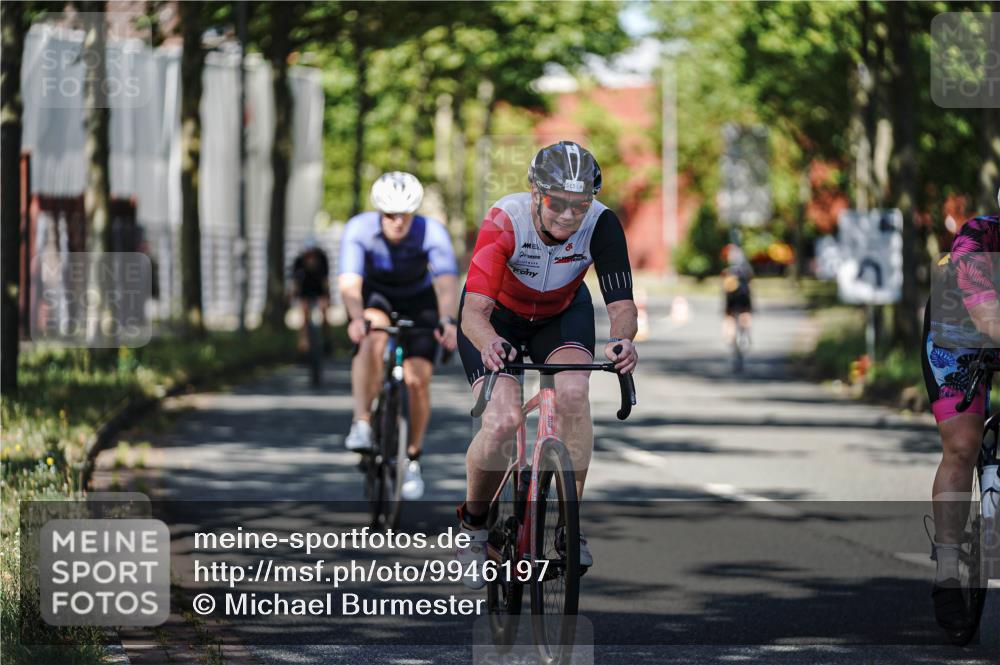 09.08.2026 - GEWOBA Citytriathlon Bremen Michael Burmester http://msf.ph/oto/9946197 09.08.2026 10:51:54 Radfahren 47, 95, 209, 448, 455, 484, 515 meine-sportfotos.de