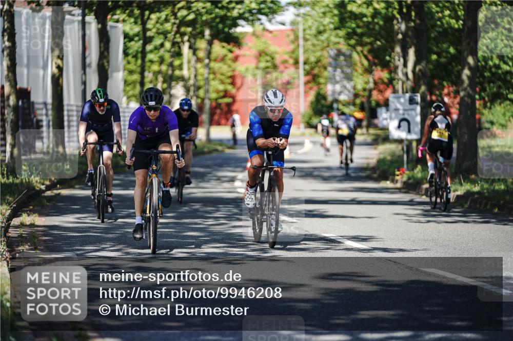 09.08.2026 - GEWOBA Citytriathlon Bremen Michael Burmester http://msf.ph/oto/9946208 09.08.2026 10:52:09 Radfahren 15, 43, 141, 374, 483, 484 meine-sportfotos.de