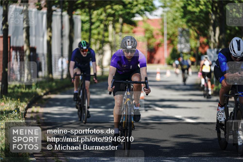 09.08.2026 - GEWOBA Citytriathlon Bremen Michael Burmester http://msf.ph/oto/9946210 09.08.2026 10:52:10 Radfahren 15, 43, 141, 374, 483, 484 meine-sportfotos.de