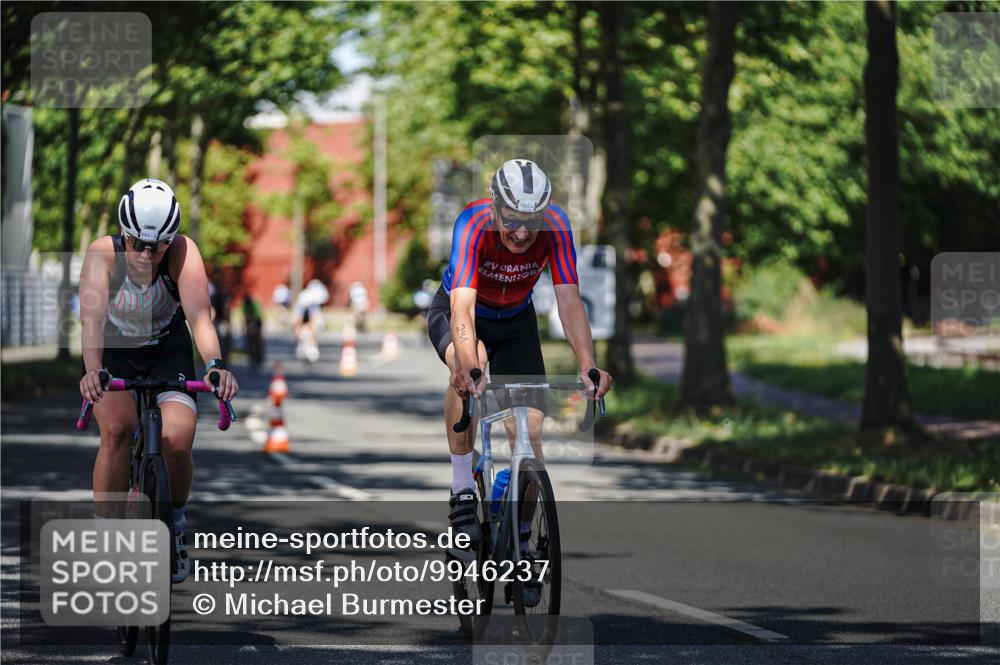 09.08.2026 - GEWOBA Citytriathlon Bremen Michael Burmester http://msf.ph/oto/9946237 09.08.2026 10:52:57 Radfahren 175, 181, 241, 305, 353, 445, 521 meine-sportfotos.de