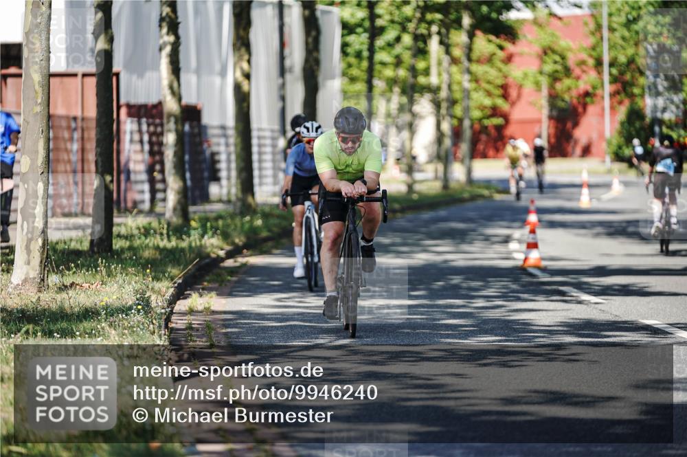 09.08.2026 - GEWOBA Citytriathlon Bremen Michael Burmester http://msf.ph/oto/9946240 09.08.2026 10:53:03 Radfahren 23, 175, 233, 241, 353, 445 meine-sportfotos.de
