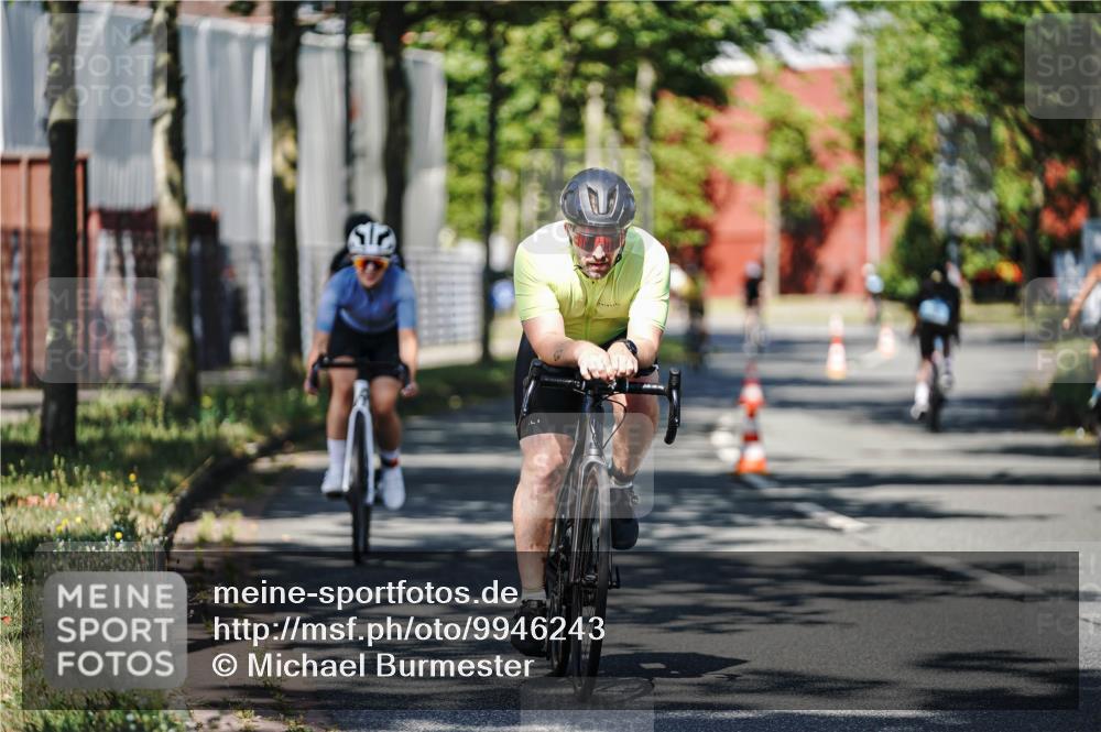 09.08.2026 - GEWOBA Citytriathlon Bremen Michael Burmester http://msf.ph/oto/9946243 09.08.2026 10:53:03 Radfahren 23, 175, 233, 241, 353, 445 meine-sportfotos.de