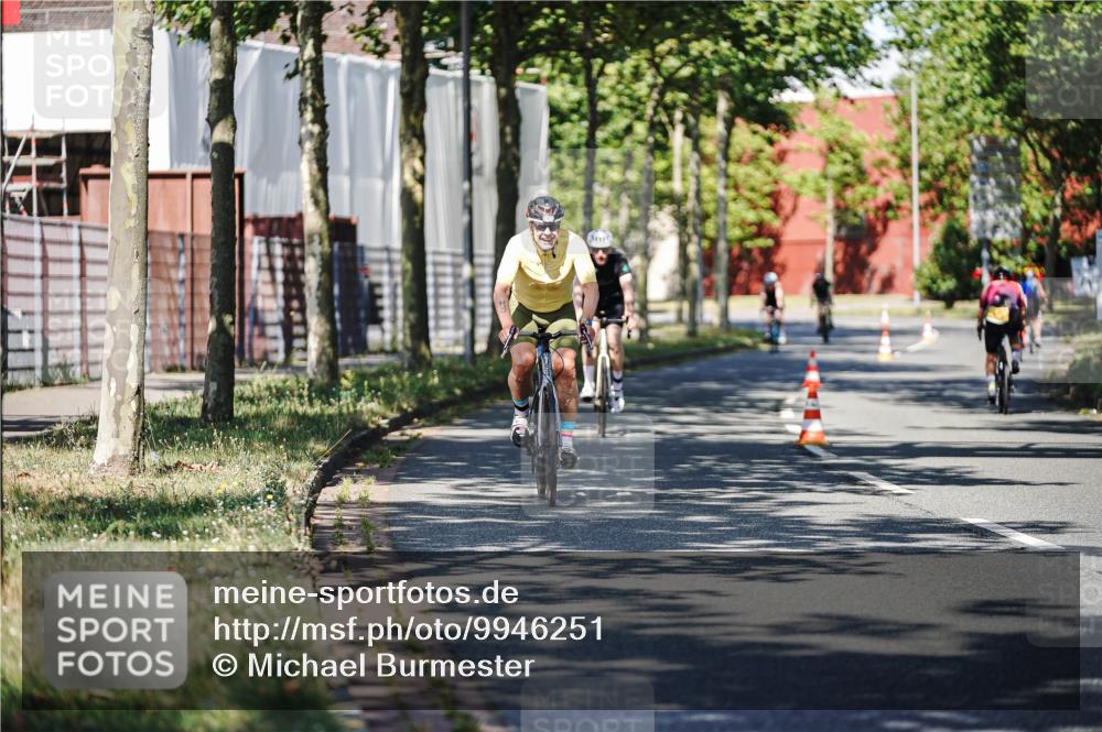 09.08.2026 - GEWOBA Citytriathlon Bremen Michael Burmester http://msf.ph/oto/9946251 09.08.2026 10:53:10 Radfahren 23, 29, 175, 233, 353, 474 meine-sportfotos.de
