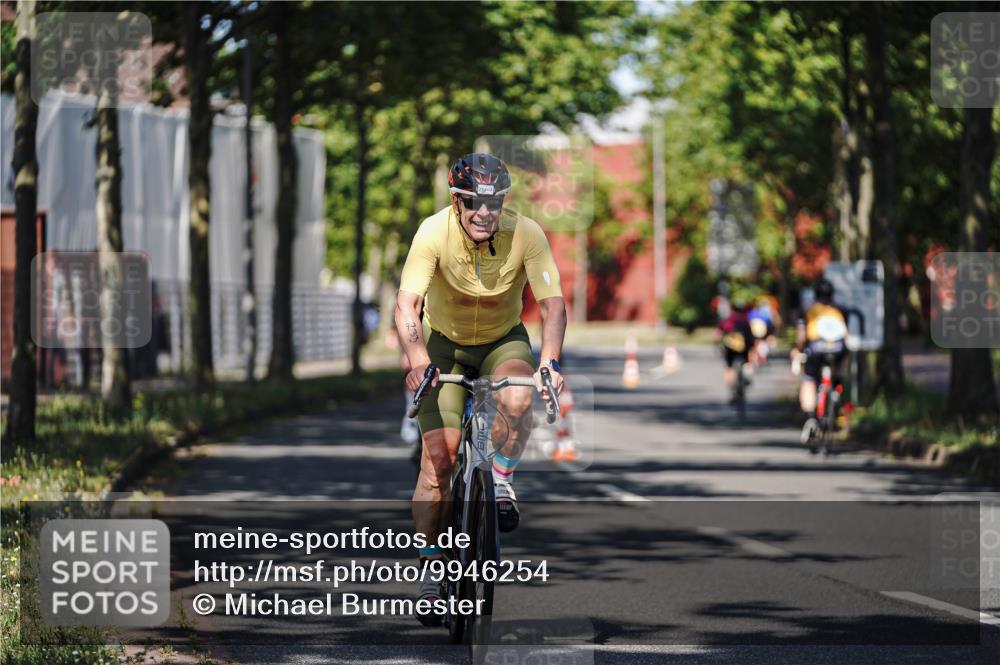 09.08.2026 - GEWOBA Citytriathlon Bremen Michael Burmester http://msf.ph/oto/9946254 09.08.2026 10:53:11 Radfahren 23, 29, 175, 233, 353, 474 meine-sportfotos.de