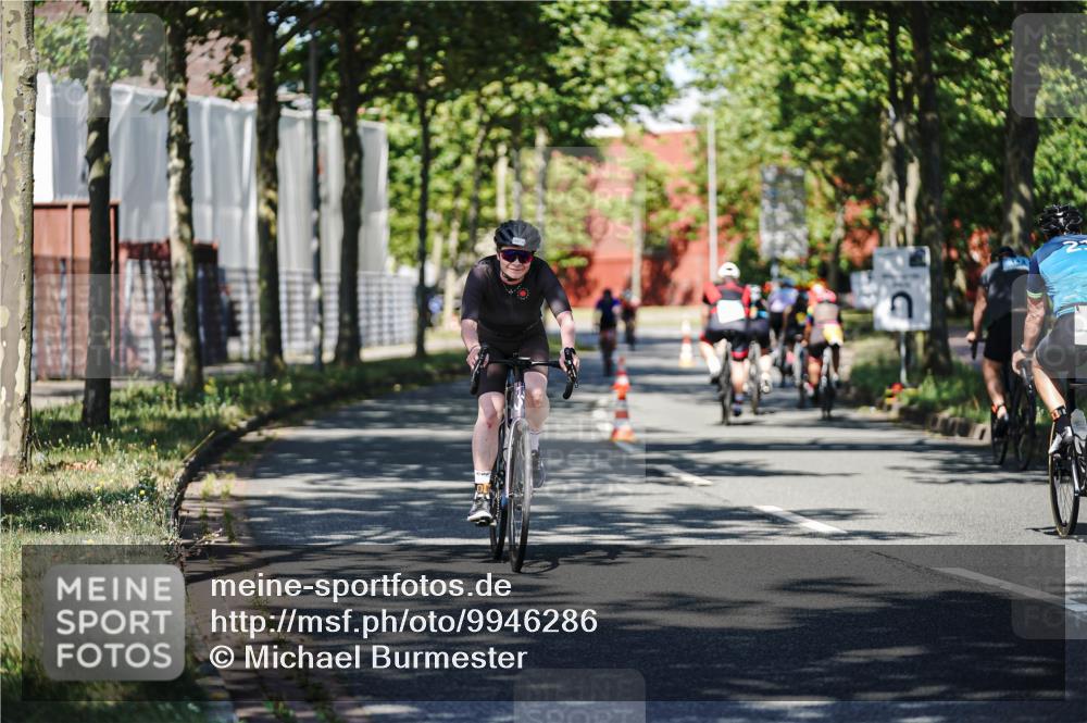 09.08.2026 - GEWOBA Citytriathlon Bremen Michael Burmester http://msf.ph/oto/9946286 09.08.2026 10:53:44 Radfahren 3, 107, 153, 292, 433, 439, 492, 501 meine-sportfotos.de