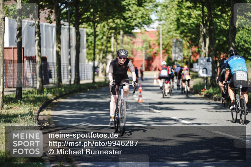 09.08.2026 - GEWOBA Citytriathlon Bremen Michael Burmester http://msf.ph/oto/9946287 09.08.2026 10:53:44 Radfahren 3, 107, 153, 292, 433, 439, 492, 501 meine-sportfotos.de