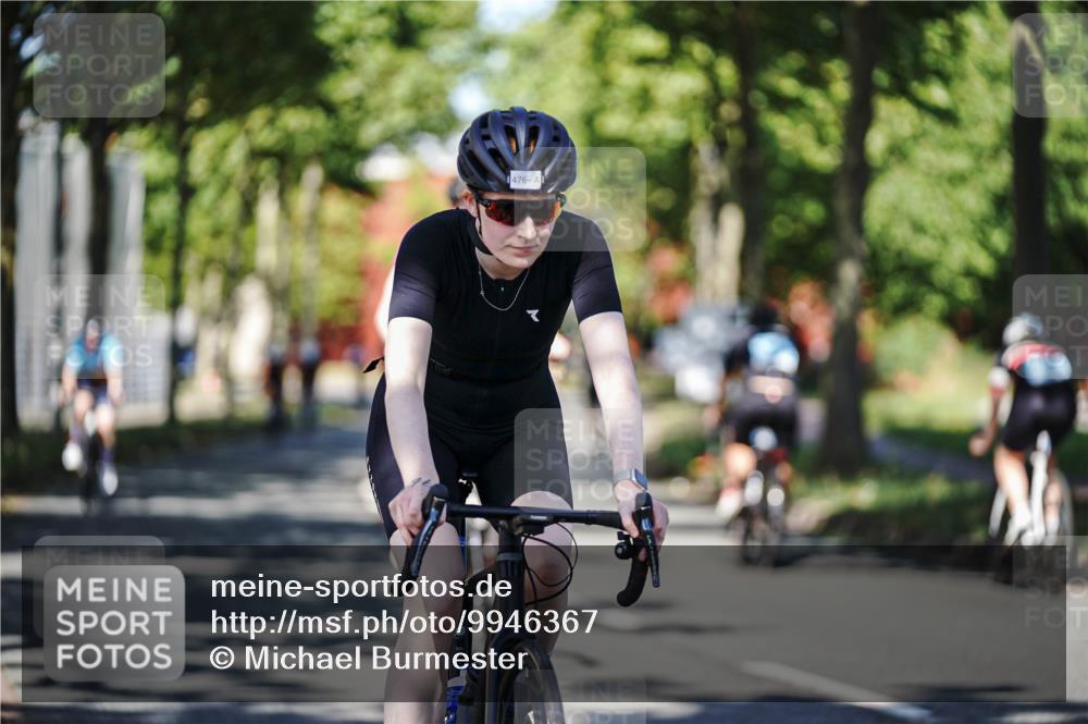 09.08.2026 - GEWOBA Citytriathlon Bremen Michael Burmester http://msf.ph/oto/9946367 09.08.2026 10:55:04 Radfahren 37, 53, 135, 169, 201, 207, 303, 390, 444, 471, 476, 513, 530 meine-sportfotos.de
