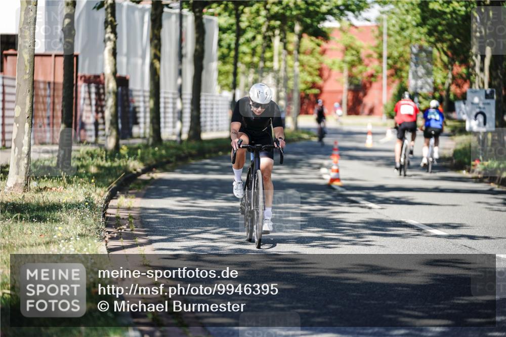 09.08.2026 - GEWOBA Citytriathlon Bremen Michael Burmester http://msf.ph/oto/9946395 09.08.2026 10:55:33 Radfahren 237, 426, 440, 488, 527 meine-sportfotos.de