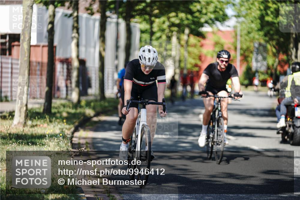 09.08.2026 - GEWOBA Citytriathlon Bremen Michael Burmester http://msf.ph/oto/9946412 09.08.2026 10:55:51 Radfahren 31, 41, 45, 93, 119, 155, 157, 211, 426, 440, 487, 491, 494 meine-sportfotos.de