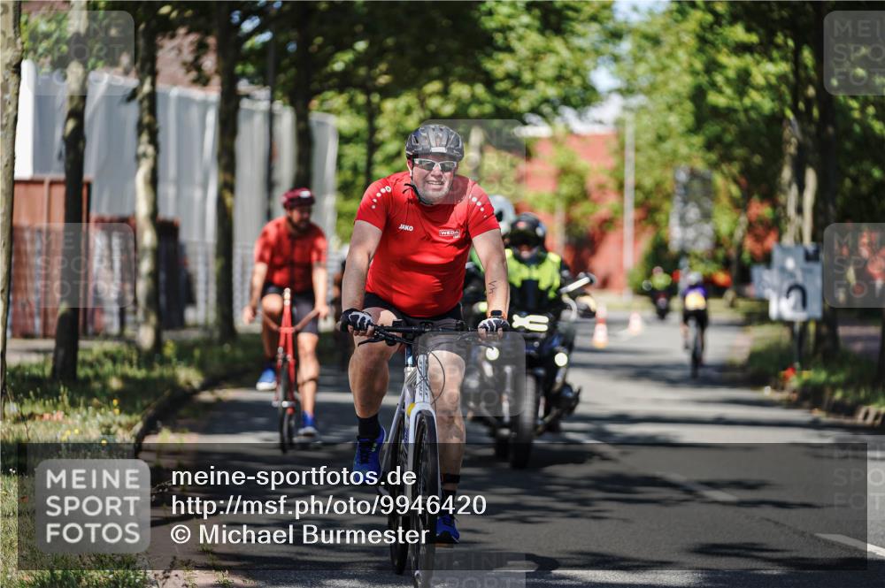 09.08.2026 - GEWOBA Citytriathlon Bremen Michael Burmester http://msf.ph/oto/9946420 09.08.2026 10:55:59 Radfahren 31, 41, 45, 89, 93, 109, 155, 157, 211, 487, 491, 494 meine-sportfotos.de