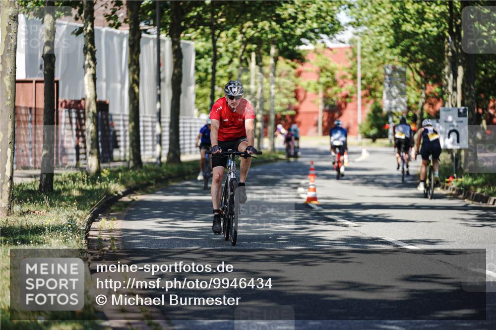 09.08.2026 - GEWOBA Citytriathlon Bremen Michael Burmester http://msf.ph/oto/9946434 09.08.2026 10:56:14 Radfahren 55, 61, 67, 89, 109, 163 meine-sportfotos.de