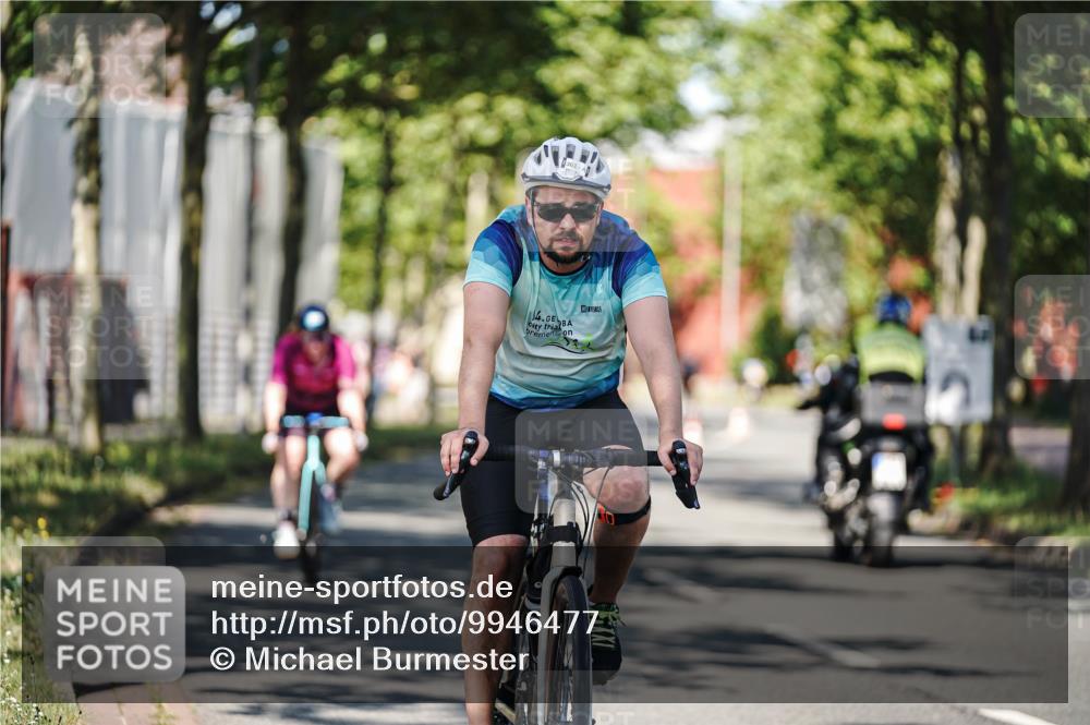 09.08.2026 - GEWOBA Citytriathlon Bremen Michael Burmester http://msf.ph/oto/9946477 09.08.2026 10:57:13 Radfahren 85, 183, 191, 243, 281, 361 meine-sportfotos.de