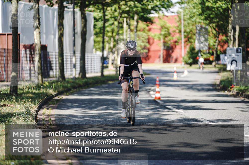 09.08.2026 - GEWOBA Citytriathlon Bremen Michael Burmester http://msf.ph/oto/9946515 09.08.2026 10:58:16 Radfahren 459 meine-sportfotos.de