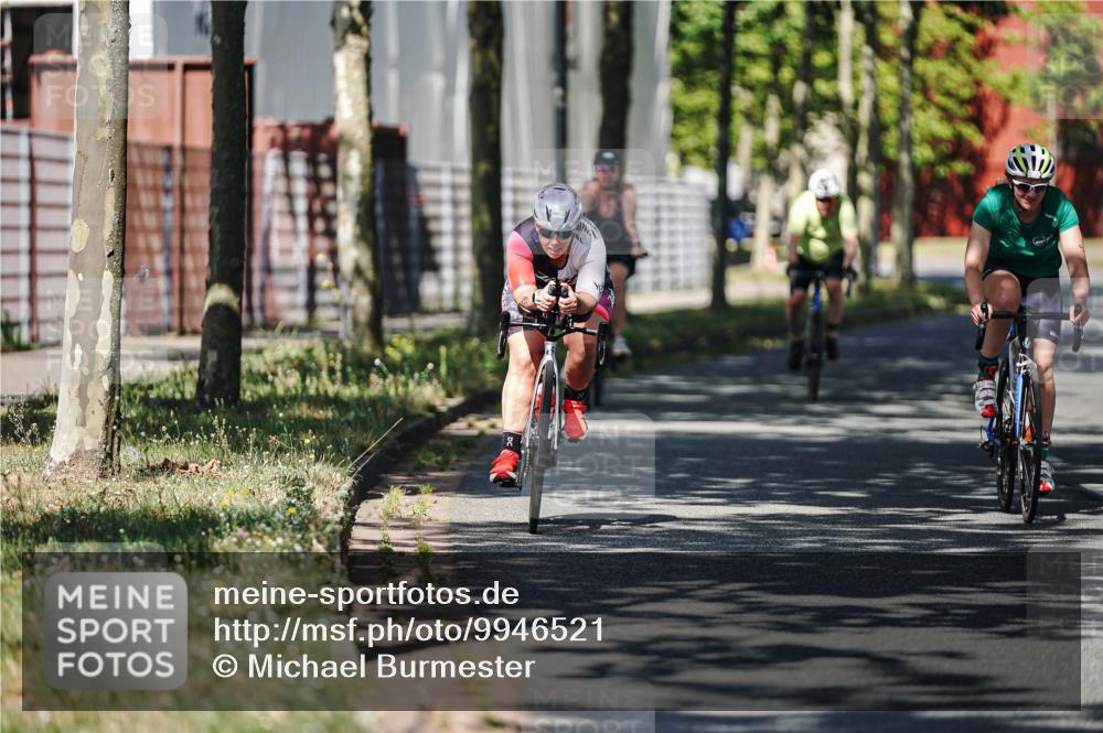 09.08.2026 - GEWOBA Citytriathlon Bremen Michael Burmester http://msf.ph/oto/9946521 09.08.2026 10:59:09 Radfahren 5, 115, 429, 466, 499 meine-sportfotos.de