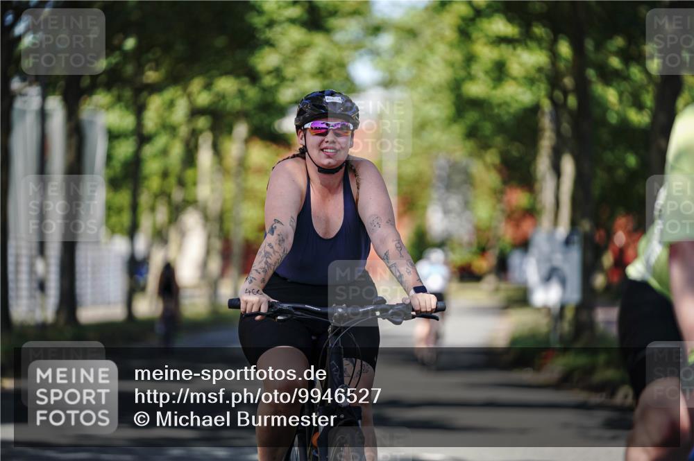 09.08.2026 - GEWOBA Citytriathlon Bremen Michael Burmester http://msf.ph/oto/9946527 09.08.2026 10:59:13 Radfahren 5, 115, 245, 429, 466, 499 meine-sportfotos.de