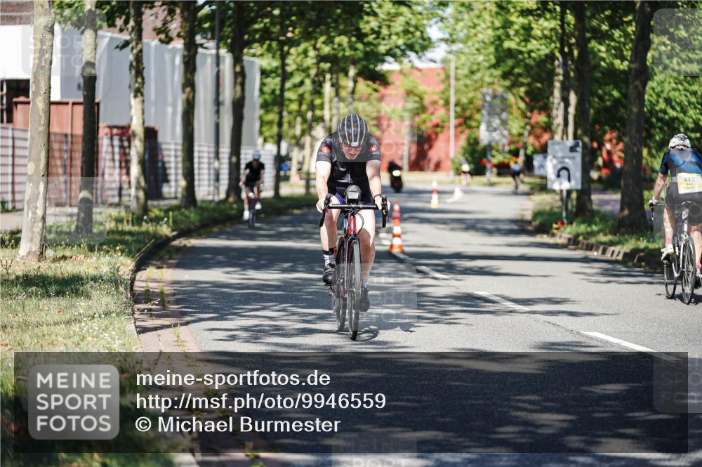 09.08.2026 - GEWOBA Citytriathlon Bremen Michael Burmester http://msf.ph/oto/9946559 09.08.2026 11:00:47 Radfahren 69, 73, 127, 161, 165, 425, 435 meine-sportfotos.de