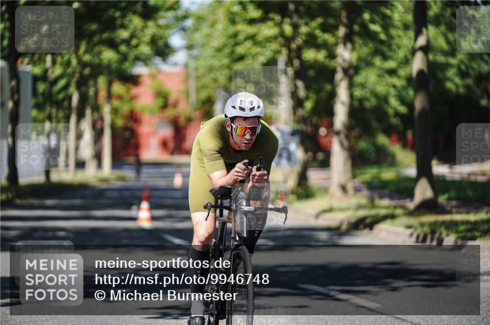 09.08.2026 - GEWOBA Citytriathlon Bremen Michael Burmester http://msf.ph/oto/9946748 09.08.2026 12:06:44 Radfahren 612, 707, 720 meine-sportfotos.de