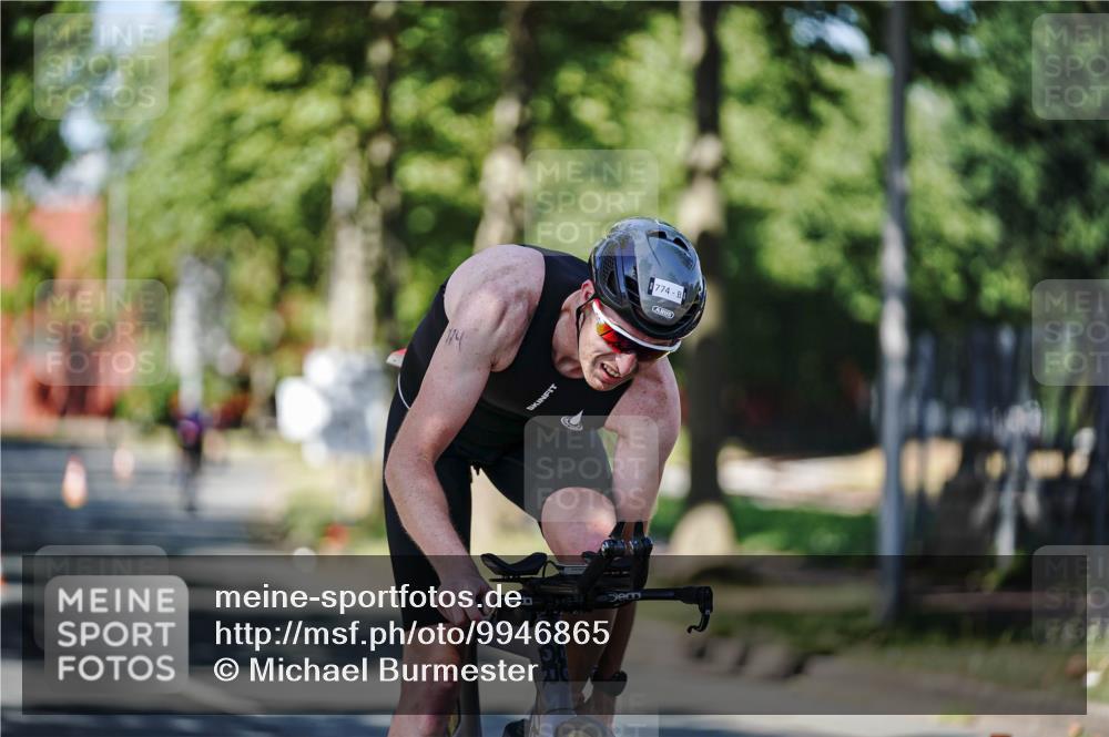09.08.2026 - GEWOBA Citytriathlon Bremen Michael Burmester http://msf.ph/oto/9946865 09.08.2026 12:09:53 Radfahren 578, 635, 674, 702, 718, 770, 774 meine-sportfotos.de