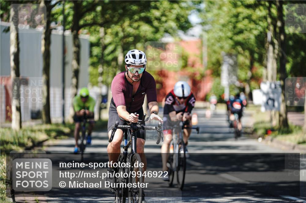 09.08.2026 - GEWOBA Citytriathlon Bremen Michael Burmester http://msf.ph/oto/9946922 09.08.2026 12:11:06 Radfahren 587, 641, 652, 669, 690, 714, 743, 789, 801, 810, 831 meine-sportfotos.de