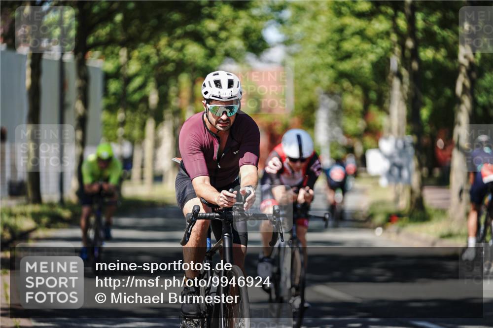 09.08.2026 - GEWOBA Citytriathlon Bremen Michael Burmester http://msf.ph/oto/9946924 09.08.2026 12:11:06 Radfahren 587, 641, 652, 669, 690, 714, 743, 789, 801, 810, 831 meine-sportfotos.de