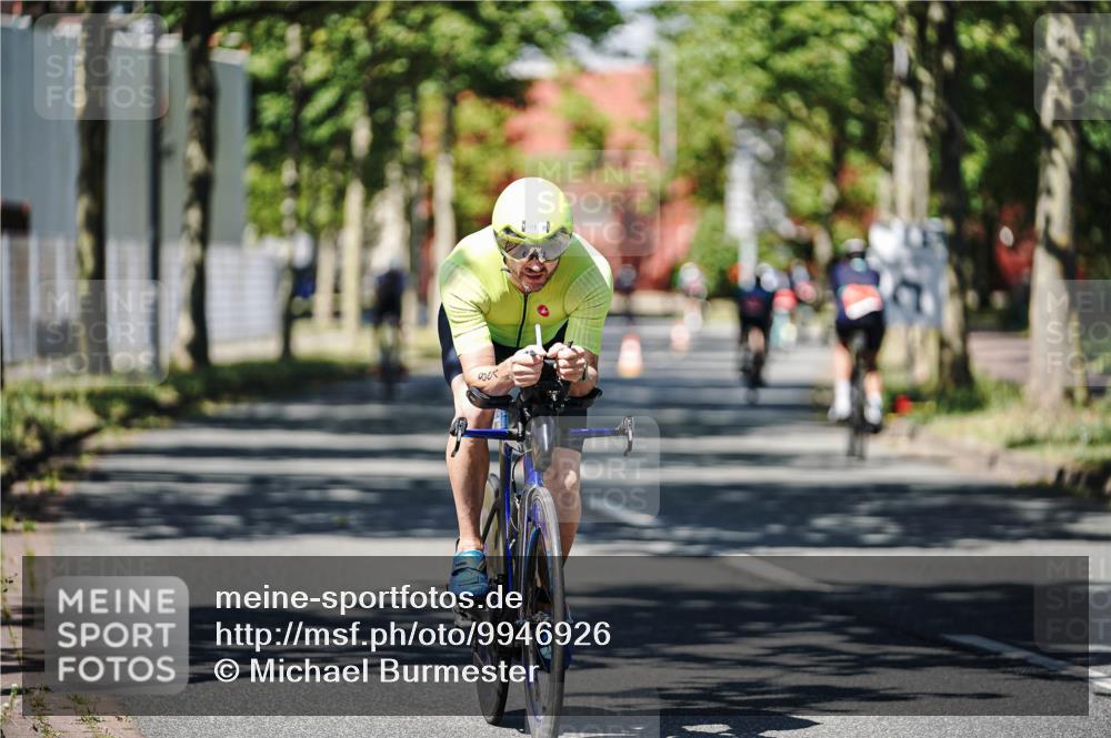 09.08.2026 - GEWOBA Citytriathlon Bremen Michael Burmester http://msf.ph/oto/9946926 09.08.2026 12:11:08 Radfahren 587, 641, 652, 669, 690, 714, 743, 767, 789, 801, 810, 831, 854 meine-sportfotos.de