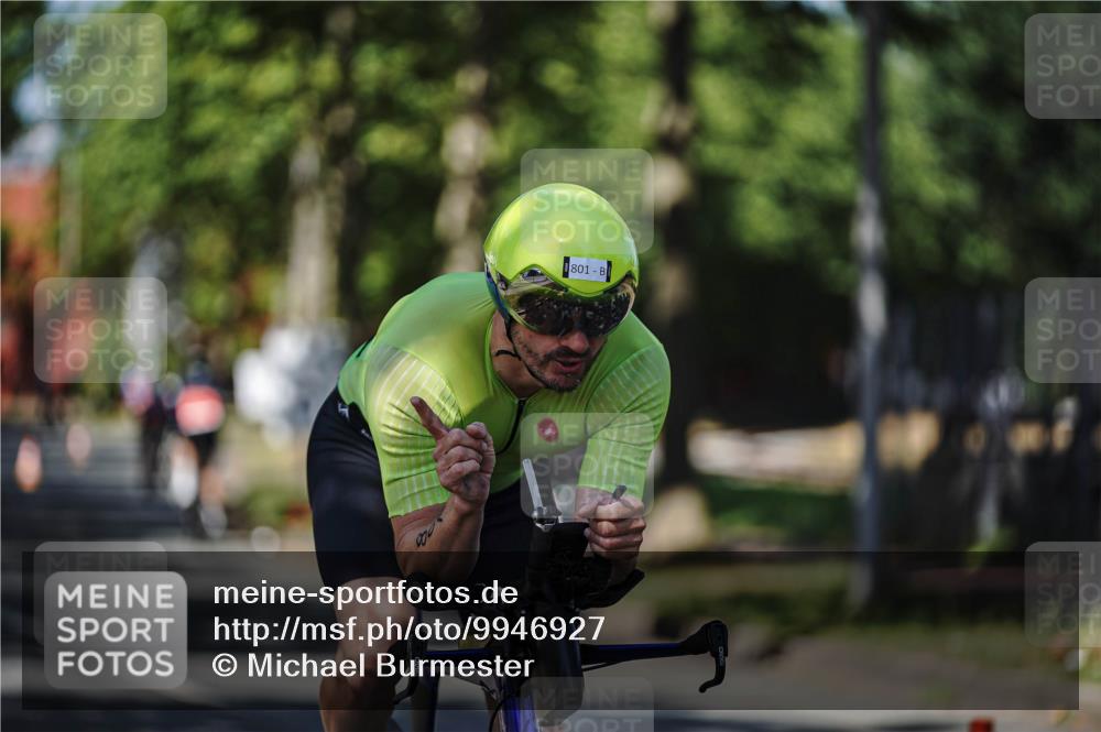 09.08.2026 - GEWOBA Citytriathlon Bremen Michael Burmester http://msf.ph/oto/9946927 09.08.2026 12:11:08 Radfahren 587, 641, 652, 669, 690, 714, 743, 767, 789, 801, 810, 831, 854 meine-sportfotos.de