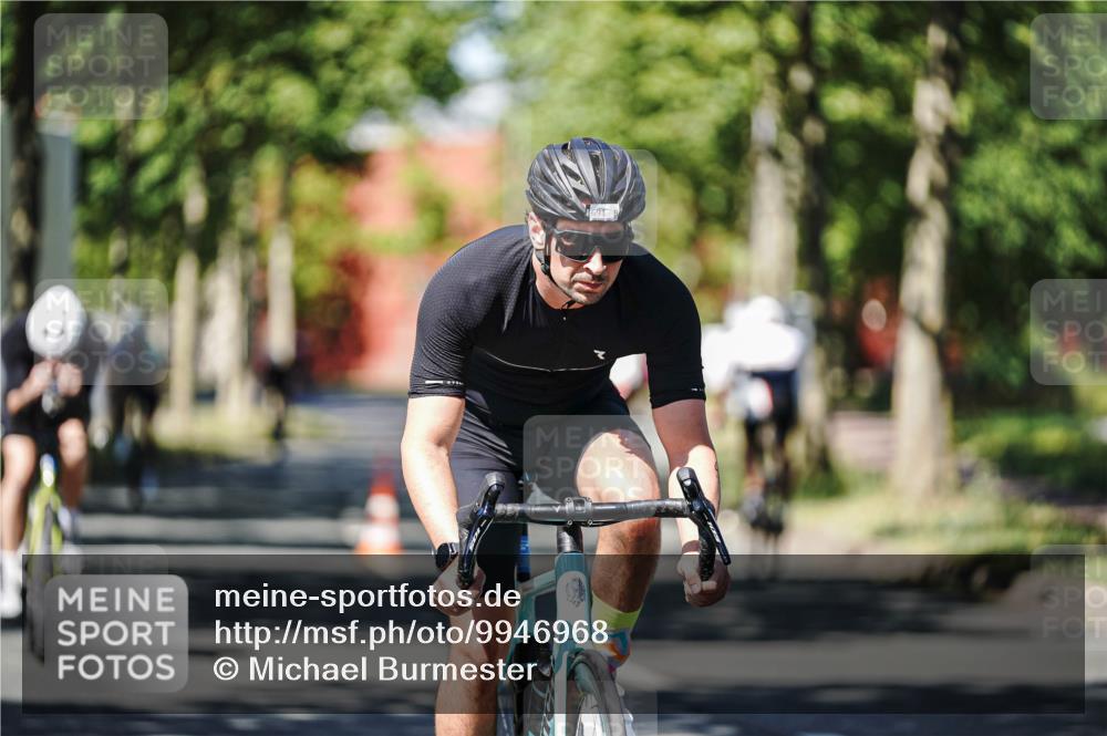 09.08.2026 - GEWOBA Citytriathlon Bremen Michael Burmester http://msf.ph/oto/9946968 09.08.2026 12:11:43 Radfahren 549, 631, 642, 660, 676, 691, 692, 712, 732, 862 meine-sportfotos.de