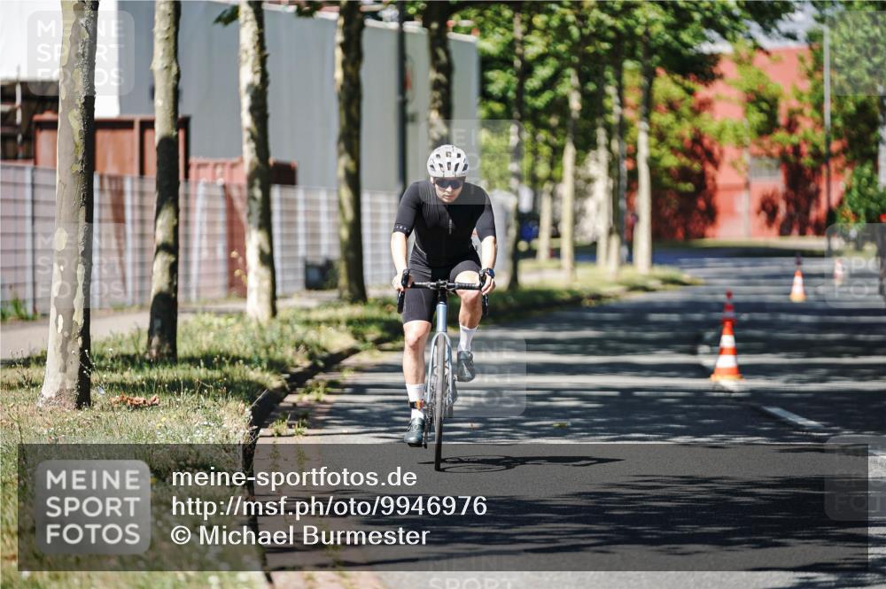 09.08.2026 - GEWOBA Citytriathlon Bremen Michael Burmester http://msf.ph/oto/9946976 09.08.2026 12:11:49 Radfahren 549, 631, 642, 660, 676, 691, 712, 732, 862 meine-sportfotos.de
